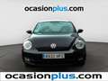 Volkswagen Beetle 1.6TDI Beetlemanía 105 Negro - thumbnail 11