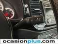 Volkswagen Beetle 1.6TDI Beetlemanía 105 Negro - thumbnail 20