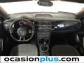 Volkswagen Beetle 1.6TDI Beetlemanía 105 Negro - thumbnail 6
