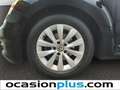 Volkswagen Beetle 1.6TDI Beetlemanía 105 Negro - thumbnail 25