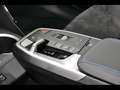 BMW iX1 eDrive20 M Sport PRO | PANO | Noir - thumbnail 11