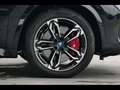 BMW iX1 eDrive20 M Sport PRO | PANO | Noir - thumbnail 4