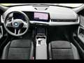 BMW iX1 eDrive20 M Sport PRO | PANO | Noir - thumbnail 6