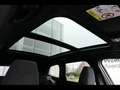 BMW iX1 eDrive20 M Sport PRO | PANO | Noir - thumbnail 8