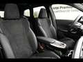 BMW iX1 eDrive20 M Sport PRO | PANO | Noir - thumbnail 9