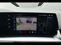 BMW iX1 eDrive20 M Sport PRO | PANO | Noir - thumbnail 14