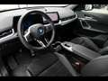 BMW iX1 eDrive20 M Sport PRO | PANO | Noir - thumbnail 5