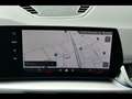 BMW iX1 eDrive20 M Sport PRO | PANO | Noir - thumbnail 13