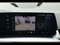 BMW iX1 eDrive20 M Sport PRO | PANO | Noir - thumbnail 15