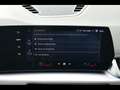 BMW iX1 eDrive20 M Sport PRO | PANO | Noir - thumbnail 12