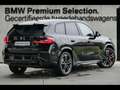 BMW iX1 eDrive20 M Sport PRO | PANO | Noir - thumbnail 2