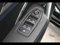 BMW iX1 eDrive20 M Sport PRO | PANO | Noir - thumbnail 10