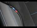 BMW iX1 eDrive20 M Sport PRO | PANO | Noir - thumbnail 7