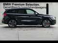 BMW iX1 eDrive20 M Sport PRO | PANO | Noir - thumbnail 3