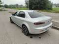 Alfa Romeo 159 1.9 jtdm 16v Exclusive 150cv - thumbnail 7