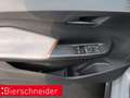 CUPRA Born 62 kWh LED 19 SHZ PDC KLIMAAUTOMATIK Grau - thumbnail 10