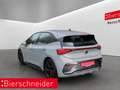 CUPRA Born 62 kWh LED 19 SHZ PDC KLIMAAUTOMATIK Grau - thumbnail 4