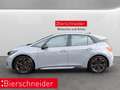 CUPRA Born 62 kWh LED 19 SHZ PDC KLIMAAUTOMATIK Grau - thumbnail 3