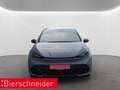 CUPRA Born 62 kWh LED 19 SHZ PDC KLIMAAUTOMATIK Grau - thumbnail 2