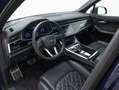 Audi Q7 50 TDI S-TRO*S-LINE*QUA*HUD*MATRIX*B&O*AHK*36 Blau - thumbnail 14