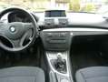 BMW 116 116i [SHZ/PDC/NAVI/AHK] Schwarz - thumbnail 11
