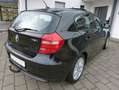 BMW 116 116i [SHZ/PDC/NAVI/AHK] Schwarz - thumbnail 5