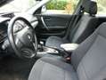 BMW 116 116i [SHZ/PDC/NAVI/AHK] Schwarz - thumbnail 10