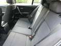 BMW 116 116i [SHZ/PDC/NAVI/AHK] Schwarz - thumbnail 13