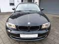 BMW 116 116i [SHZ/PDC/NAVI/AHK] Schwarz - thumbnail 2