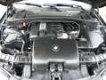 BMW 116 116i [SHZ/PDC/NAVI/AHK] Schwarz - thumbnail 7