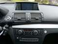 BMW 116 116i [SHZ/PDC/NAVI/AHK] Schwarz - thumbnail 12