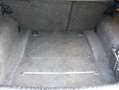 BMW 116 116i [SHZ/PDC/NAVI/AHK] Schwarz - thumbnail 14