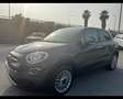 Fiat 500X X 1.3 Multijet Urban Grigio - thumbnail 8