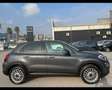 Fiat 500X X 1.3 Multijet Urban Gris - thumbnail 4