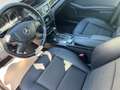 Mercedes-Benz E 250 CDI T Blue AVANTGARDE XENON AHK NAVI Grau - thumbnail 5