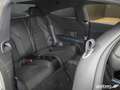 Mercedes-Benz CLE 450 CLE 450 4MATIC Coupé AMG DIG.LIGHT/ 360° / Night Grau - thumbnail 15