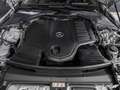 Mercedes-Benz CLE 450 CLE 450 4MATIC Coupé AMG DIG.LIGHT/ 360° / Night Grau - thumbnail 8