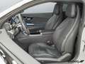 Mercedes-Benz CLE 450 CLE 450 4MATIC Coupé AMG DIG.LIGHT/ 360° / Night Grau - thumbnail 13