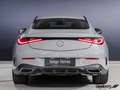 Mercedes-Benz CLE 450 CLE 450 4MATIC Coupé AMG DIG.LIGHT/ 360° / Night Grau - thumbnail 6