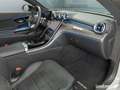 Mercedes-Benz CLE 450 CLE 450 4MATIC Coupé AMG DIG.LIGHT/ 360° / Night Grau - thumbnail 17