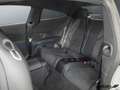 Mercedes-Benz CLE 450 CLE 450 4MATIC Coupé AMG DIG.LIGHT/ 360° / Night Grau - thumbnail 14