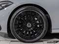 Mercedes-Benz CLE 450 CLE 450 4MATIC Coupé AMG DIG.LIGHT/ 360° / Night Grau - thumbnail 7