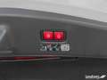 Mercedes-Benz CLE 450 CLE 450 4MATIC Coupé AMG DIG.LIGHT/ 360° / Night Grau - thumbnail 10
