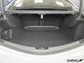 Mercedes-Benz CLE 450 CLE 450 4MATIC Coupé AMG DIG.LIGHT/ 360° / Night Grau - thumbnail 9