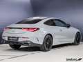 Mercedes-Benz CLE 450 CLE 450 4MATIC Coupé AMG DIG.LIGHT/ 360° / Night Grau - thumbnail 2