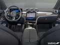 Mercedes-Benz CLE 450 CLE 450 4MATIC Coupé AMG DIG.LIGHT/ 360° / Night Grau - thumbnail 18