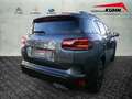 Citroen C5 Aircross BlueHDi 130 Plus KAMERA NAVI LED Grau - thumbnail 3