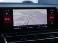 Citroen C5 Aircross BlueHDi 130 Plus KAMERA NAVI LED Grau - thumbnail 8