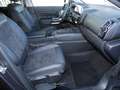 Citroen C5 Aircross BlueHDi 130 Plus KAMERA NAVI LED Grau - thumbnail 2