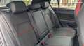 Volkswagen Golf 2.0 tsi 300ch gti 8.5 clubsport dsg pack perf ligne akra harman kardon Grijs - thumbnail 8